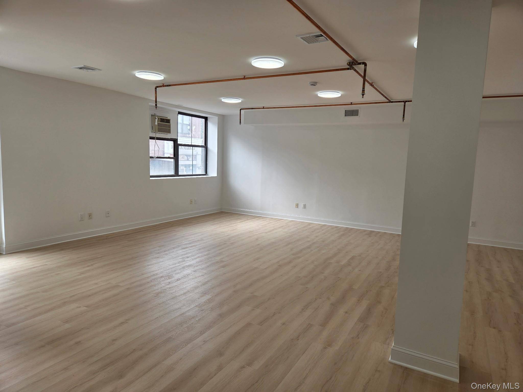 23-25 Spring ST #210, Ossining, NY 10562