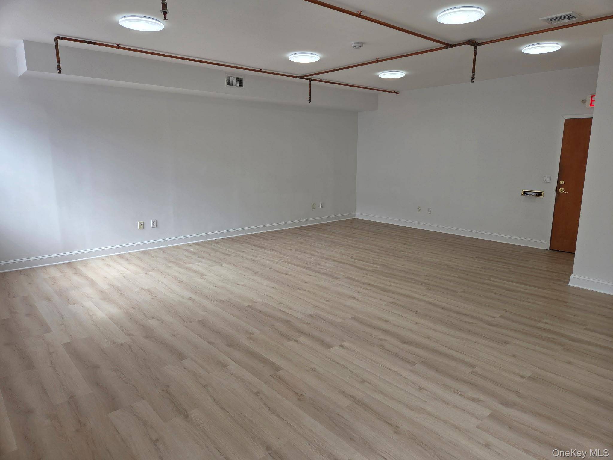 23-25 Spring ST #210, Ossining, NY 10562
