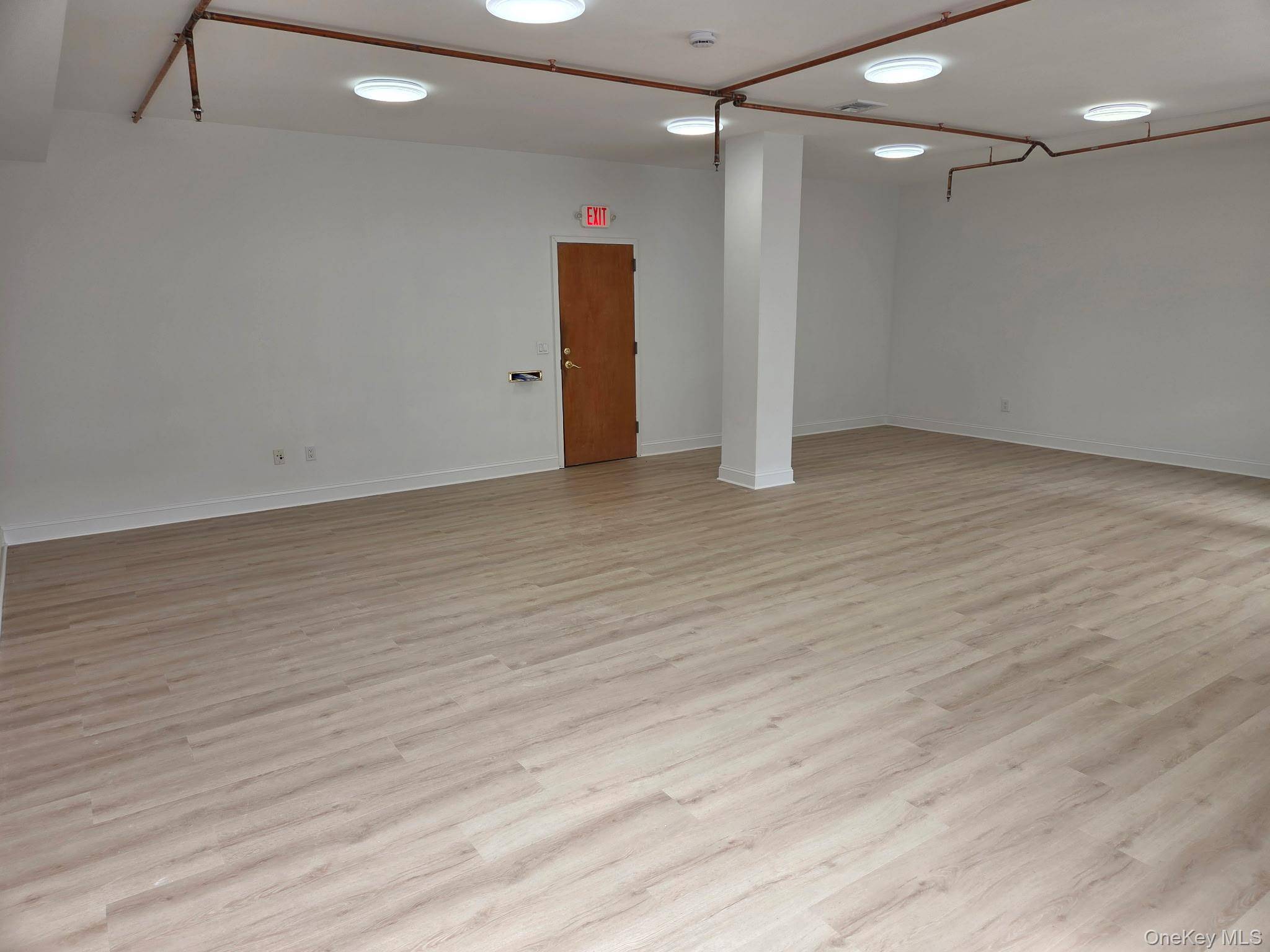 23-25 Spring ST #210, Ossining, NY 10562
