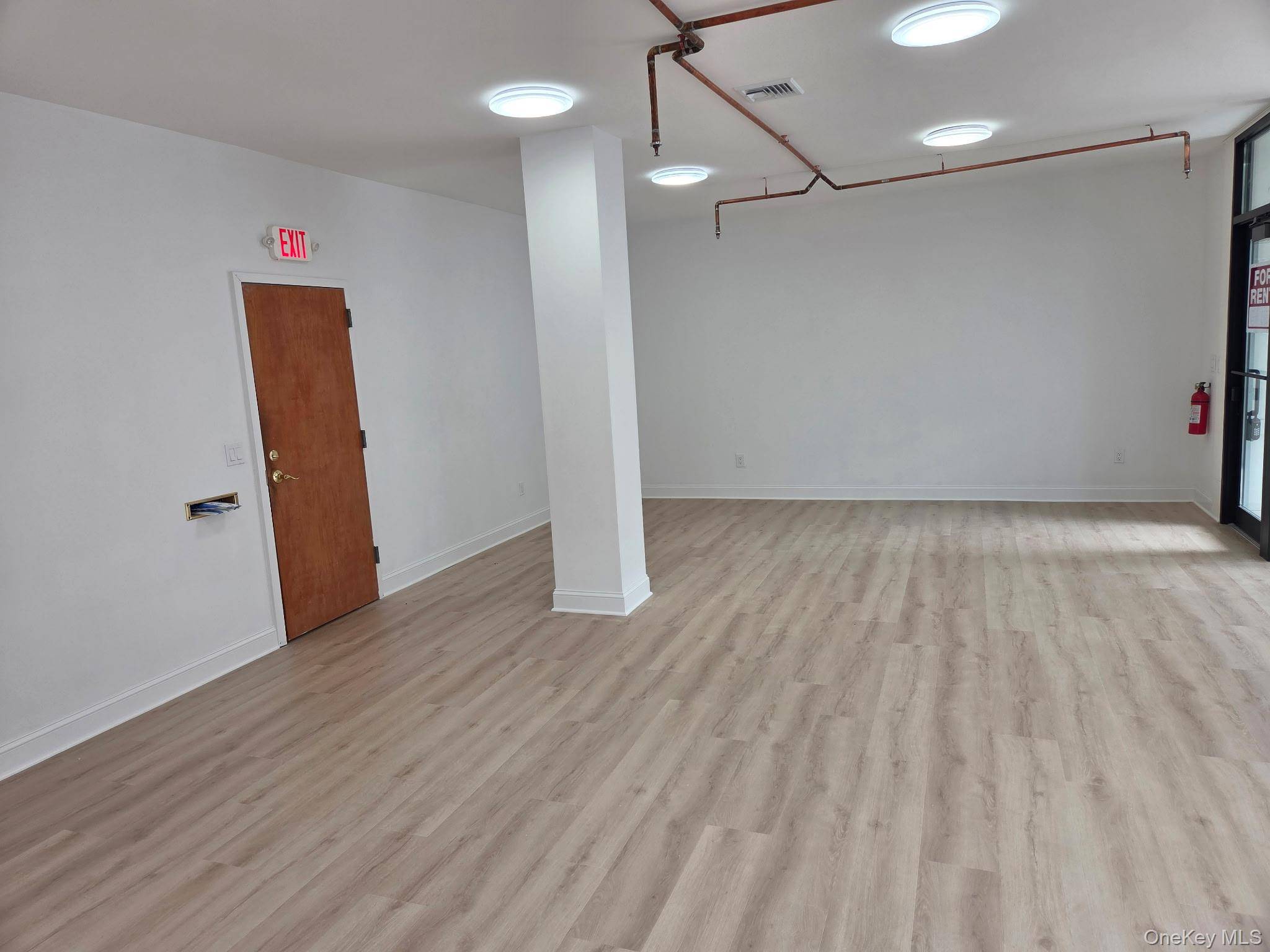 23-25 Spring ST #210, Ossining, NY 10562