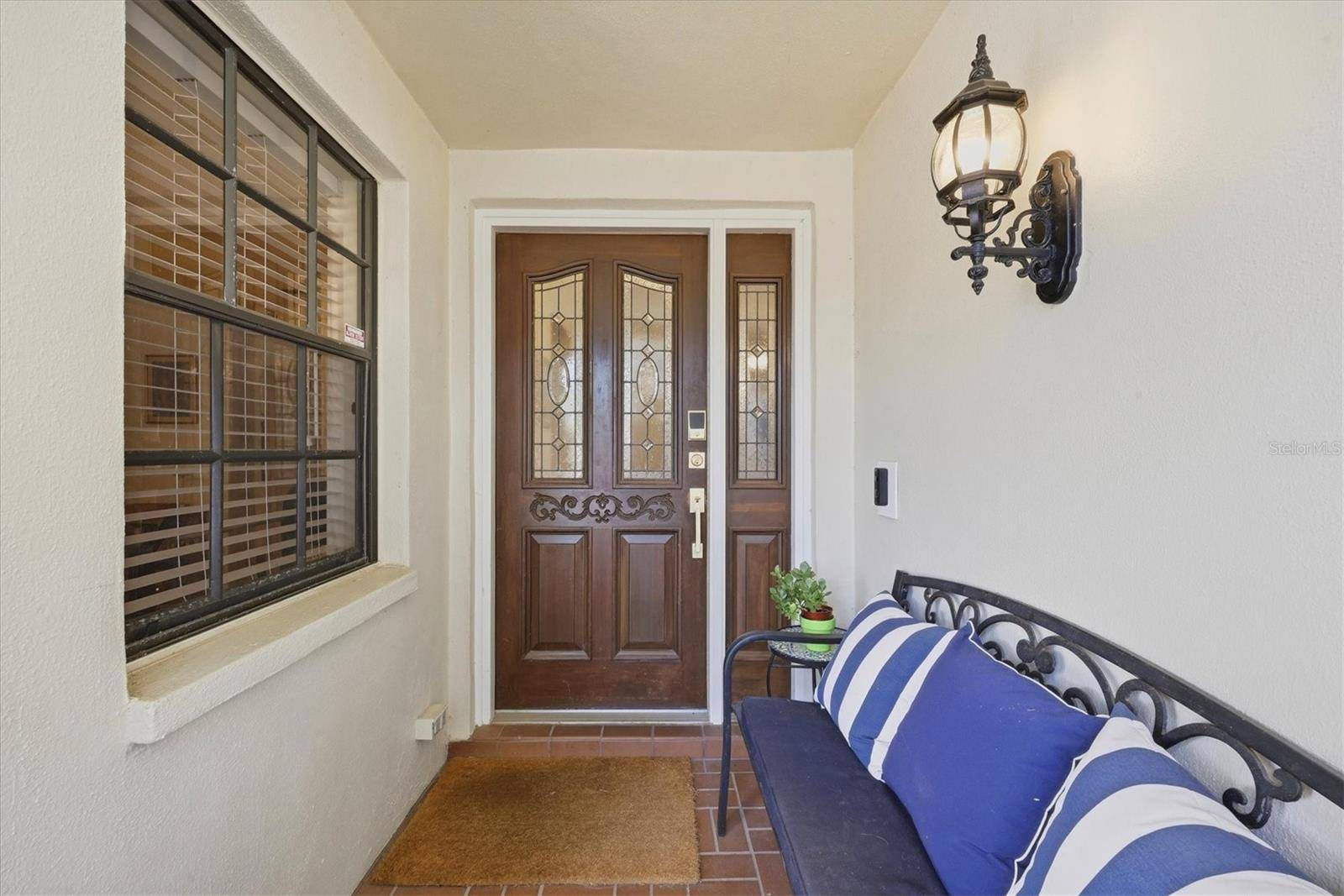 7768 FAIRWAY WOODS DR #1306, Sarasota, FL 34238