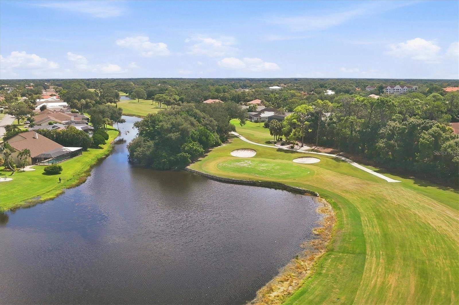 7768 FAIRWAY WOODS DR #1306, Sarasota, FL 34238