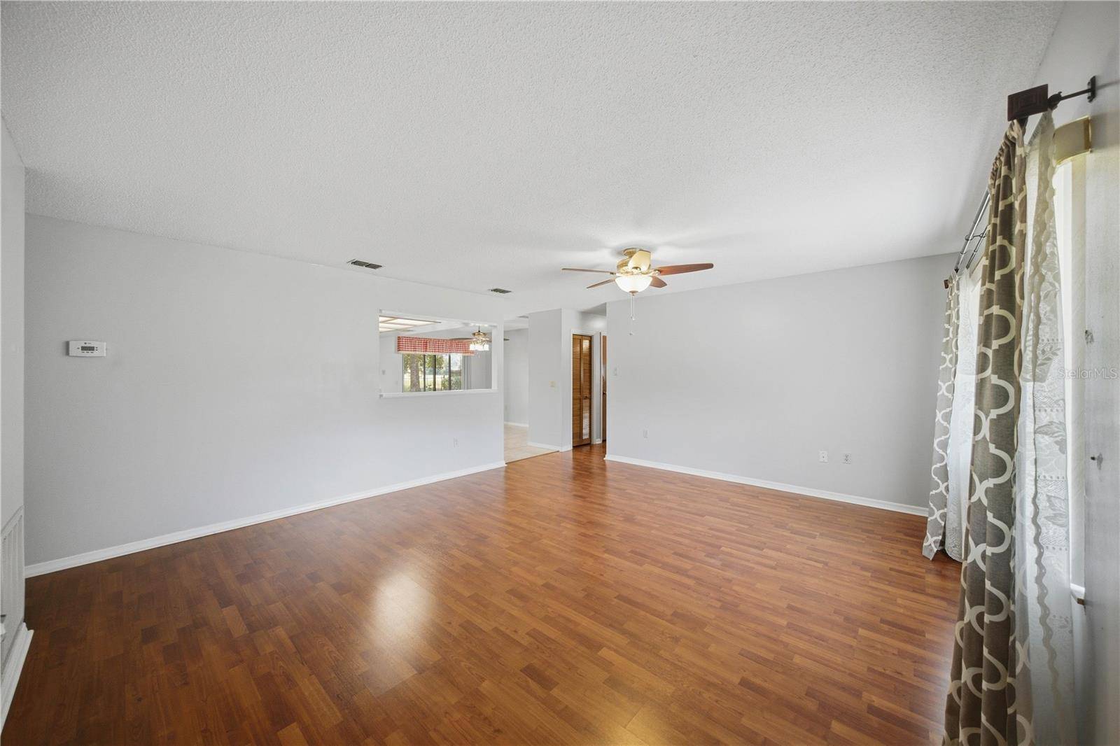 7560 SE 114TH LN, Belleview, FL 34420