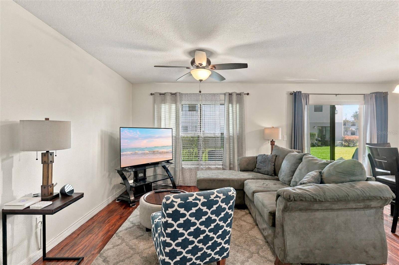 6431 WINDSOR LAKES CIR, Sanford, FL 32773