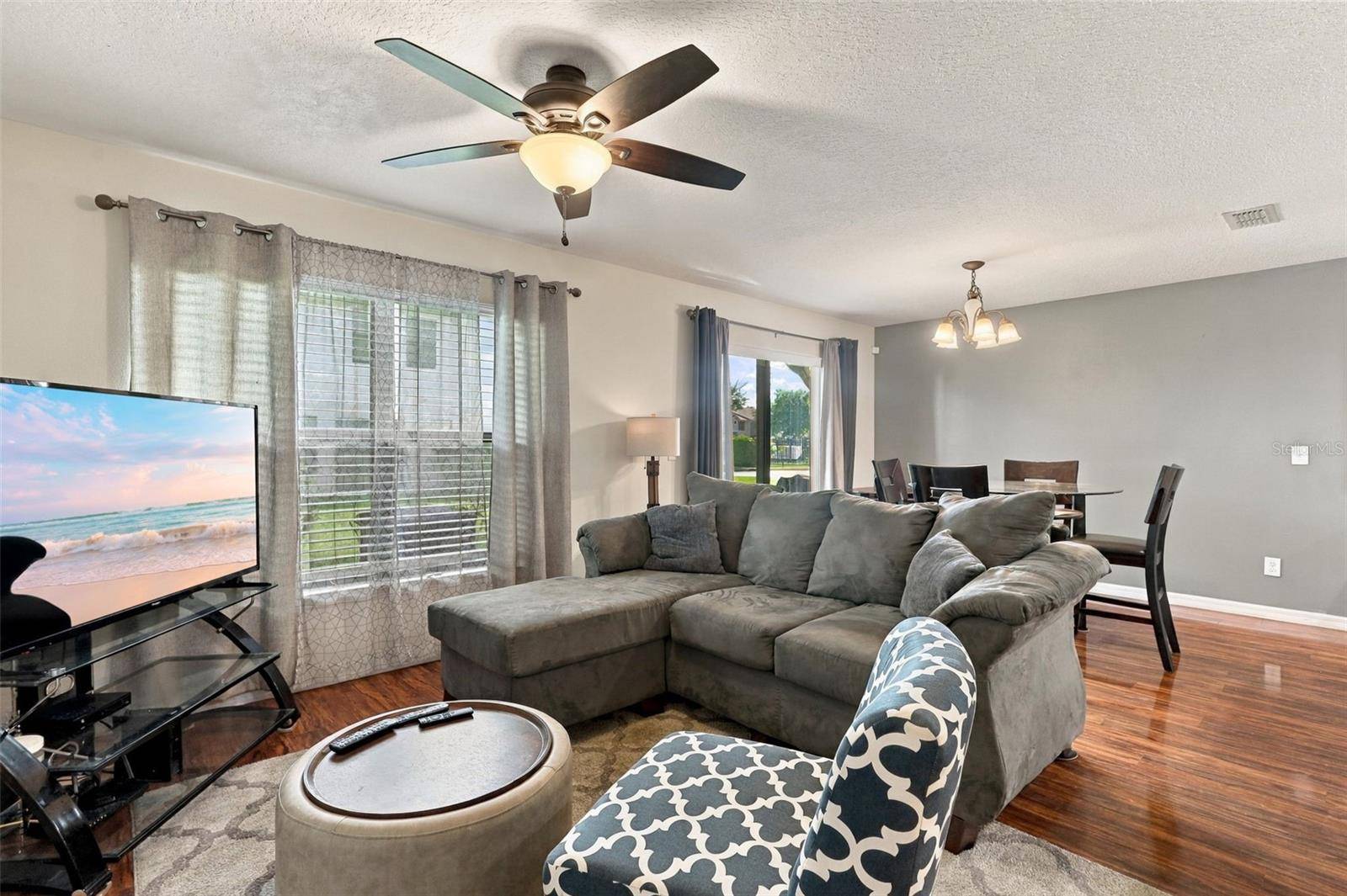 6431 WINDSOR LAKES CIR, Sanford, FL 32773