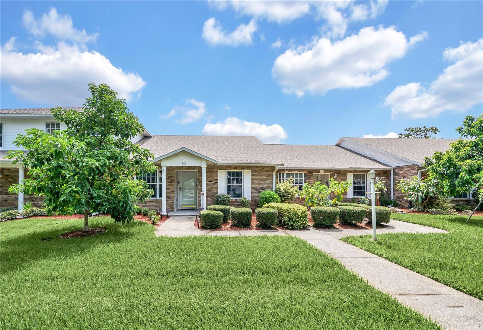 909 ILLINOIS AVE, St Cloud, FL 34769