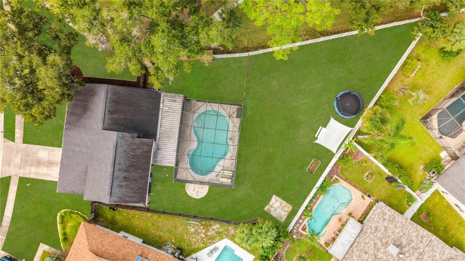4038 BISCAYNE DR, Winter Springs, FL 32708