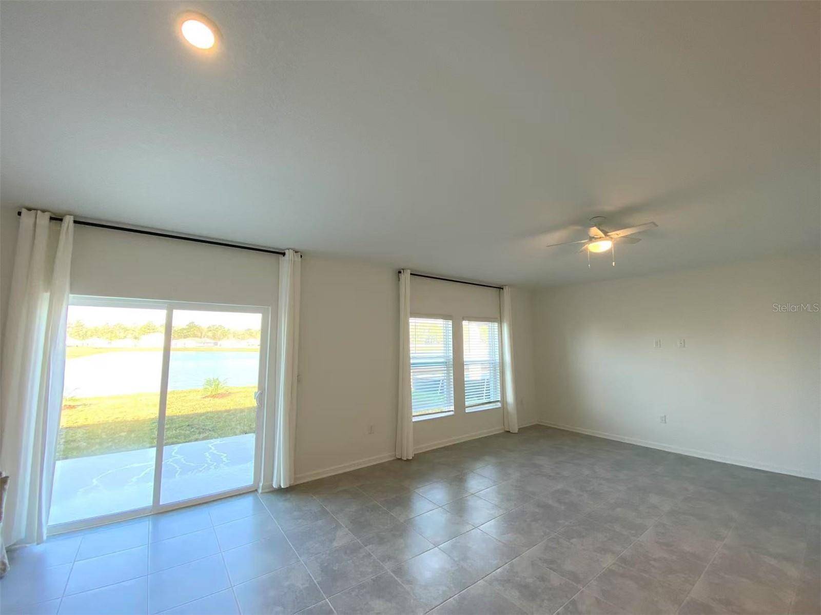 4776 CLOISTER ST, Kissimmee, FL 34758