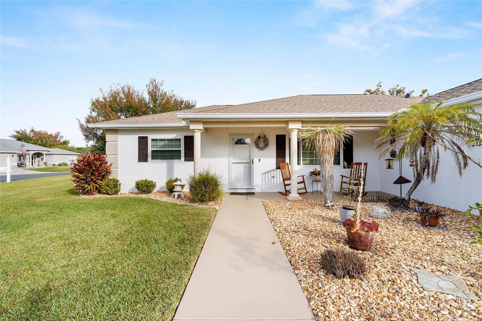 8516 SE 137TH LOOP, Summerfield, FL 34491