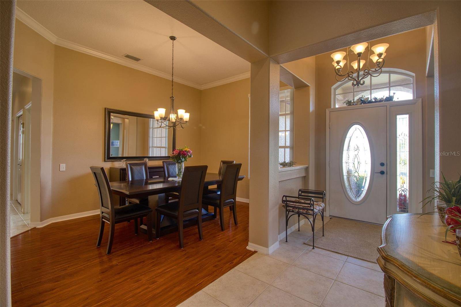 2219 ELIZABETH WAY, Dunedin, FL 34698
