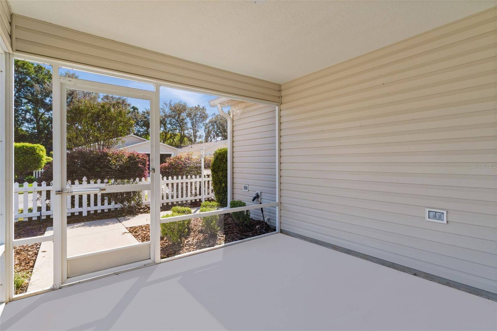 17382 SE 93RD RETFORD TER, The Villages, FL 32162