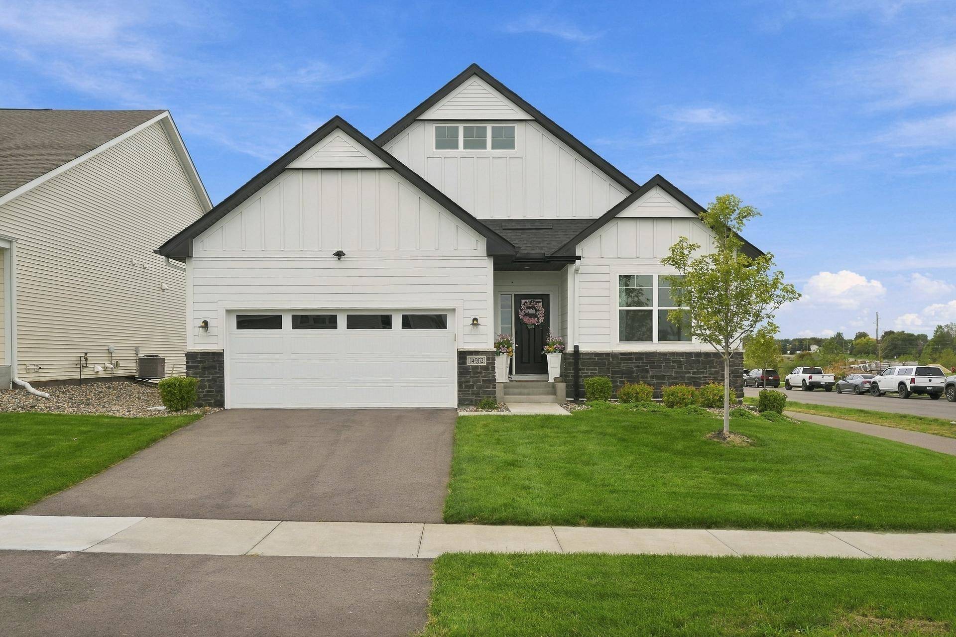 14962 Artaine TRL, Rosemount, MN 55068