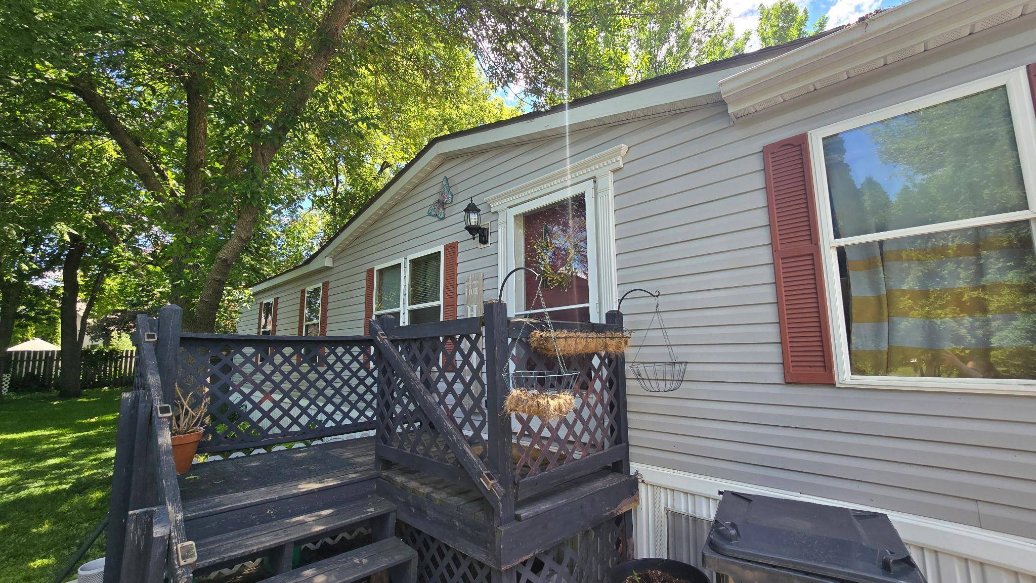 107 Hilton CT, Mankato, MN 56001