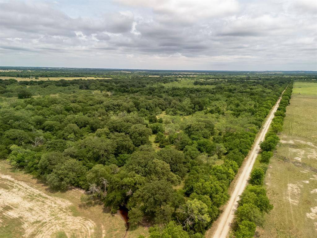 TBD 20 Acres County Road 159, Riesel, TX 76682