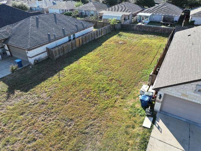 415 Gettysburg LOOP, Elgin, TX 78621