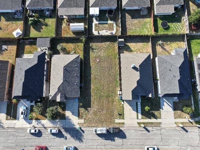 415 Gettysburg LOOP, Elgin, TX 78621