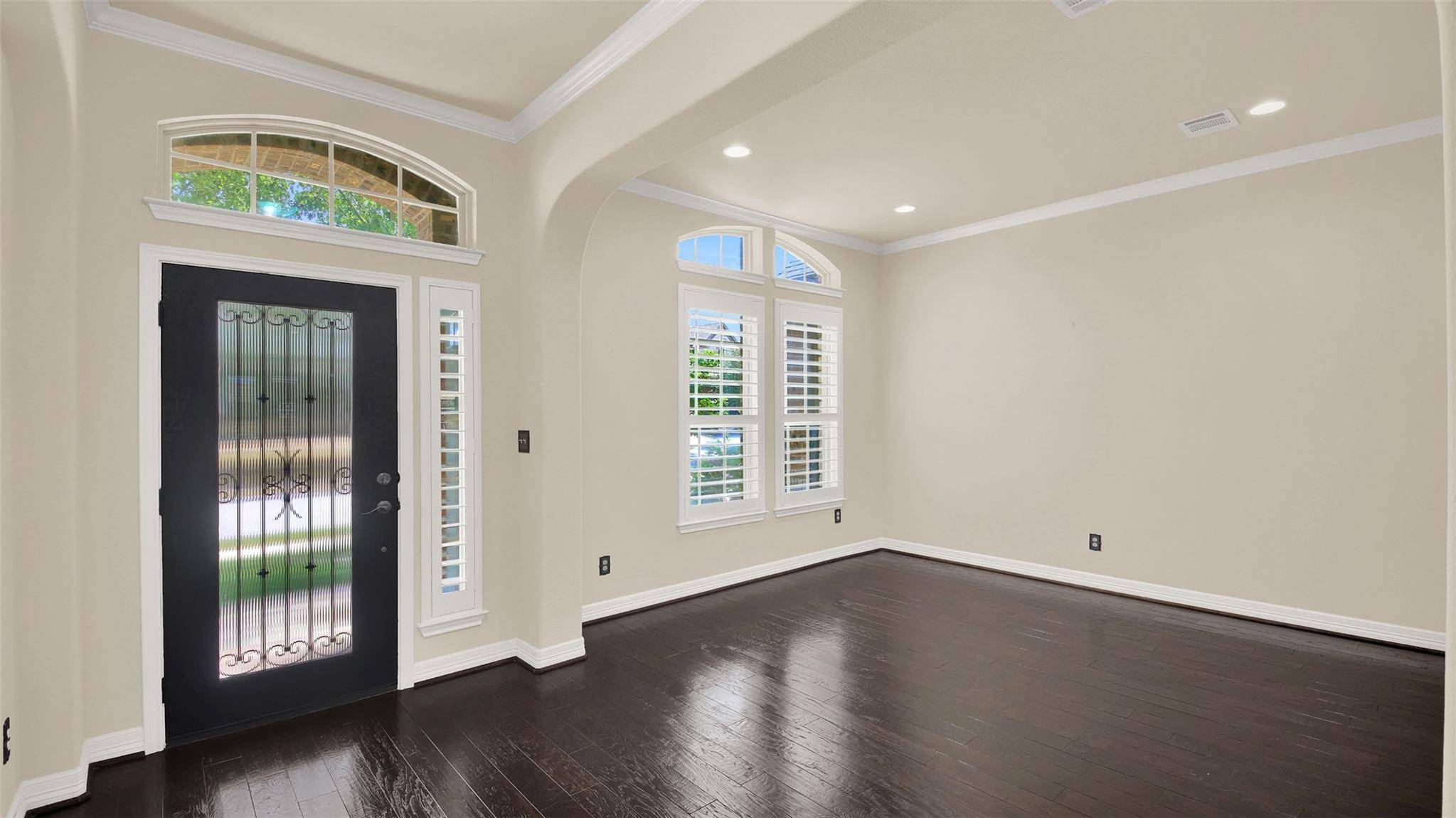 1717 Cherry Glade TRL, Georgetown, TX 78628