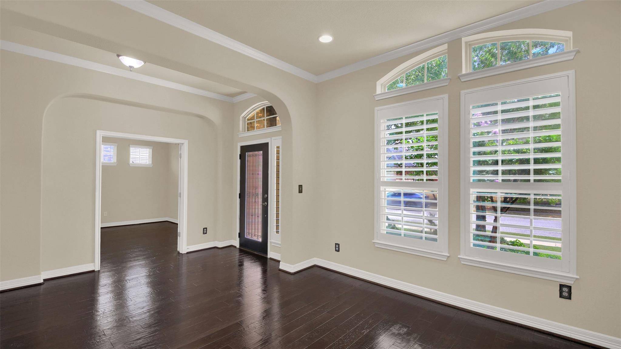 1717 Cherry Glade TRL, Georgetown, TX 78628