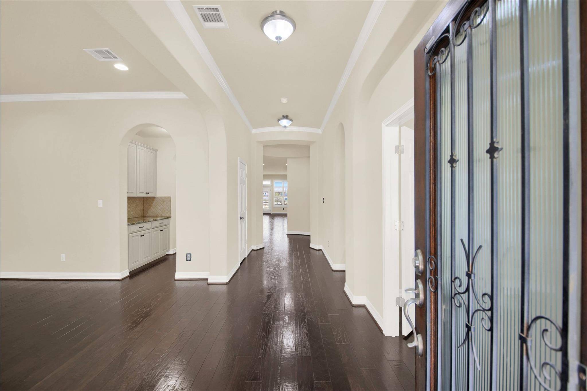 1717 Cherry Glade TRL, Georgetown, TX 78628