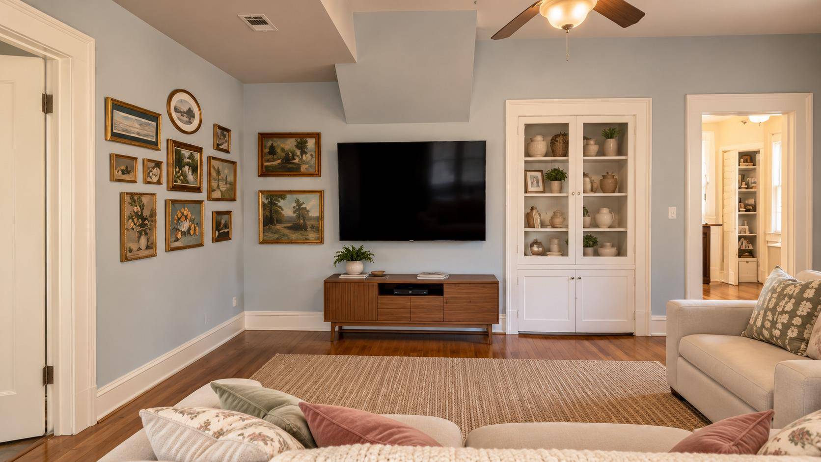 3504 Duval ST, Austin, TX 78705