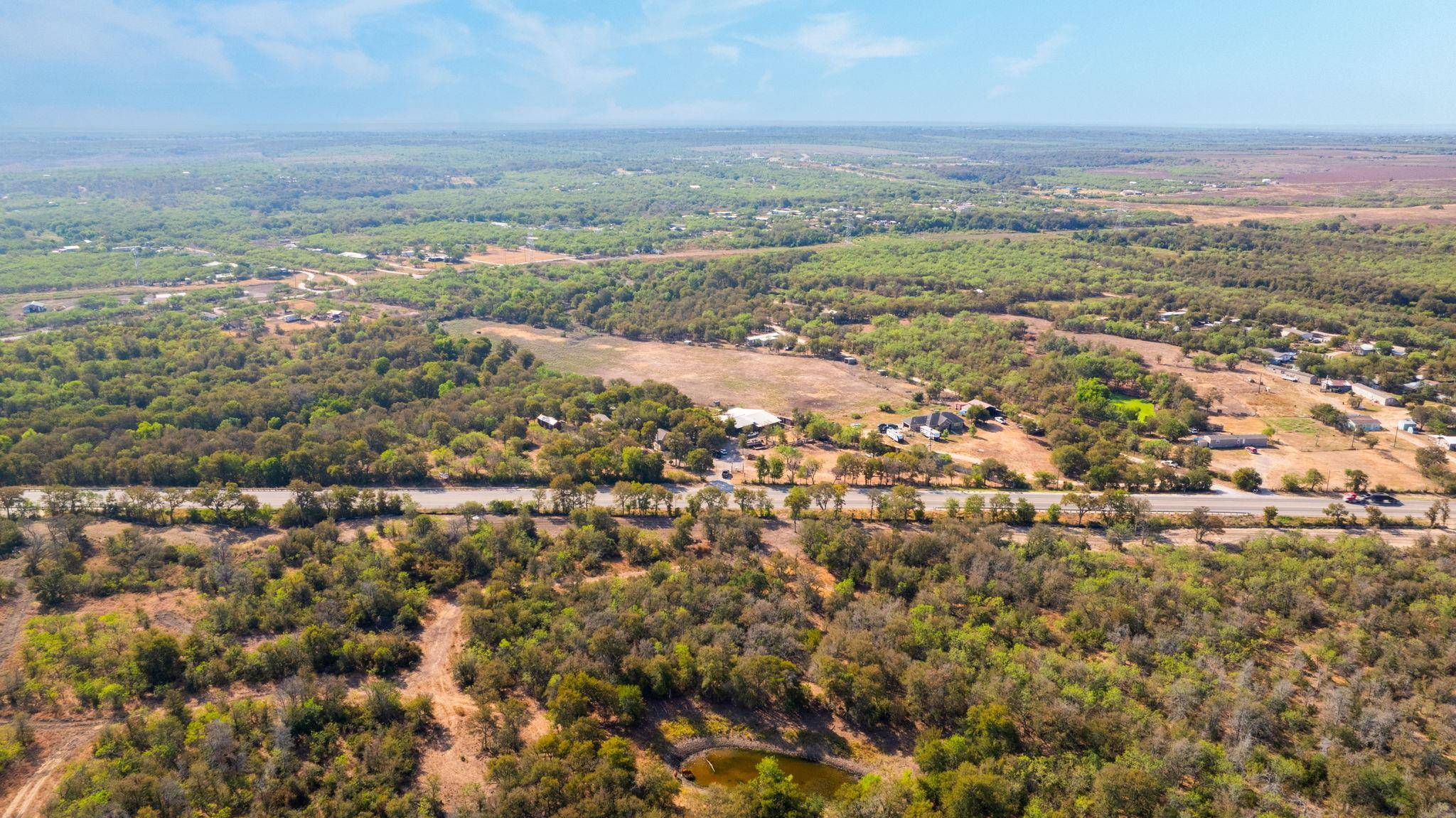 2777 Highway 21 HWY W, Dale, TX 78616
