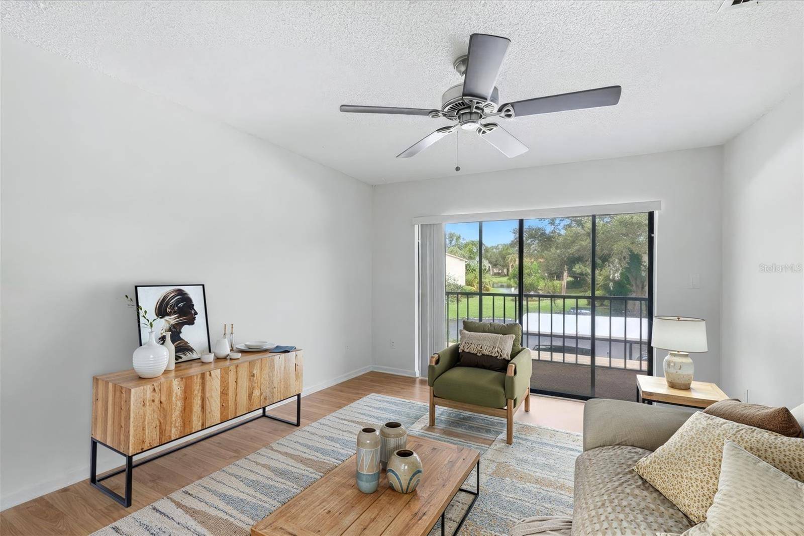 630 BIRD BAY DR E #205, Venice, FL 34285