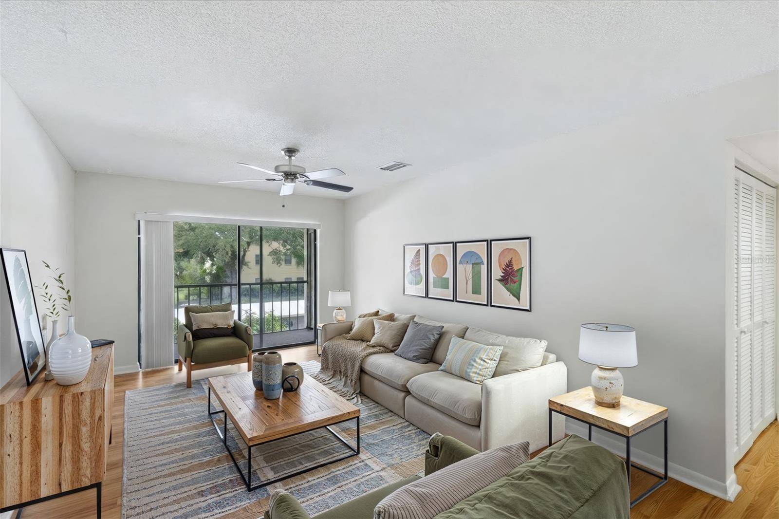 630 BIRD BAY DR E #205, Venice, FL 34285