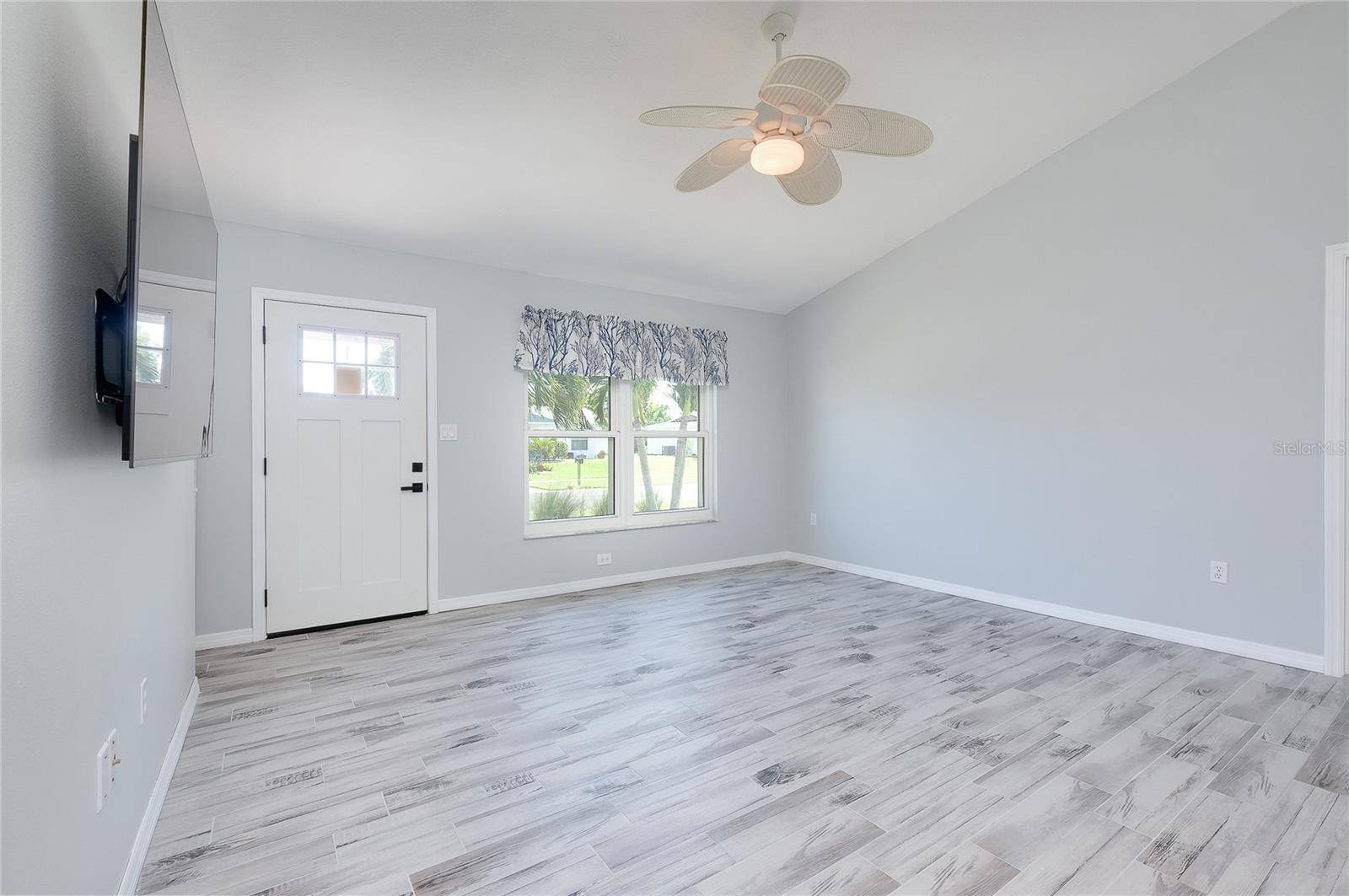6133 THORMAN RD E, Port Charlotte, FL 33981