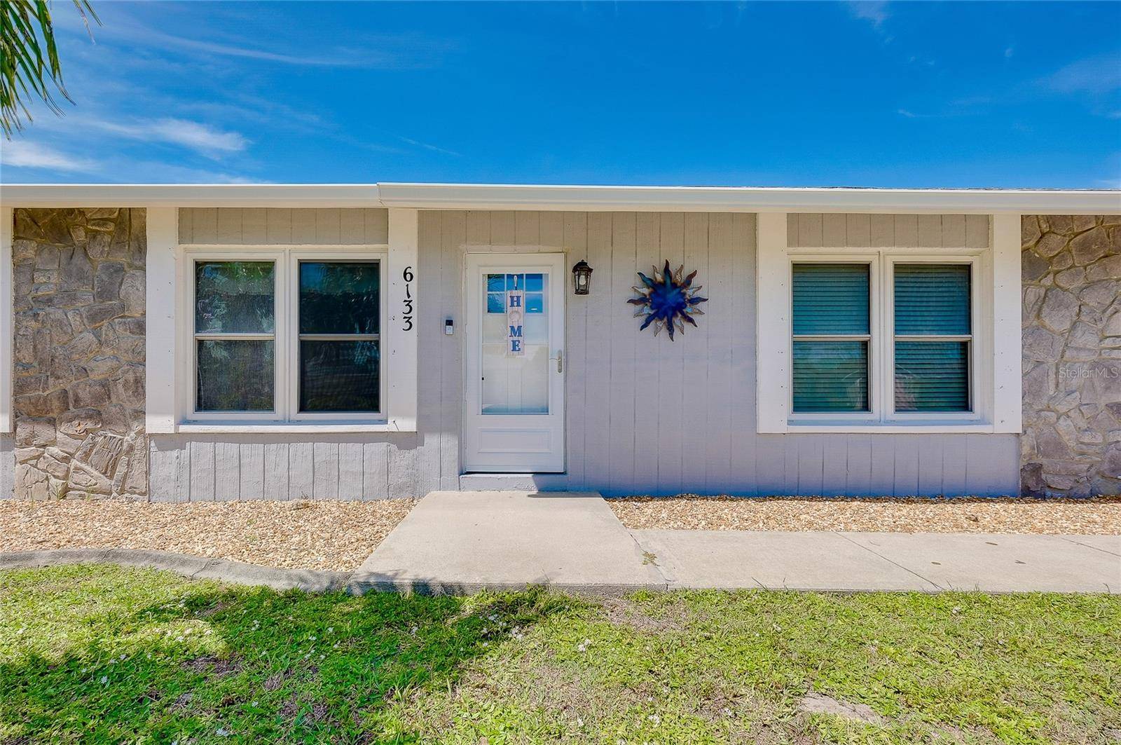 6133 THORMAN RD E, Port Charlotte, FL 33981