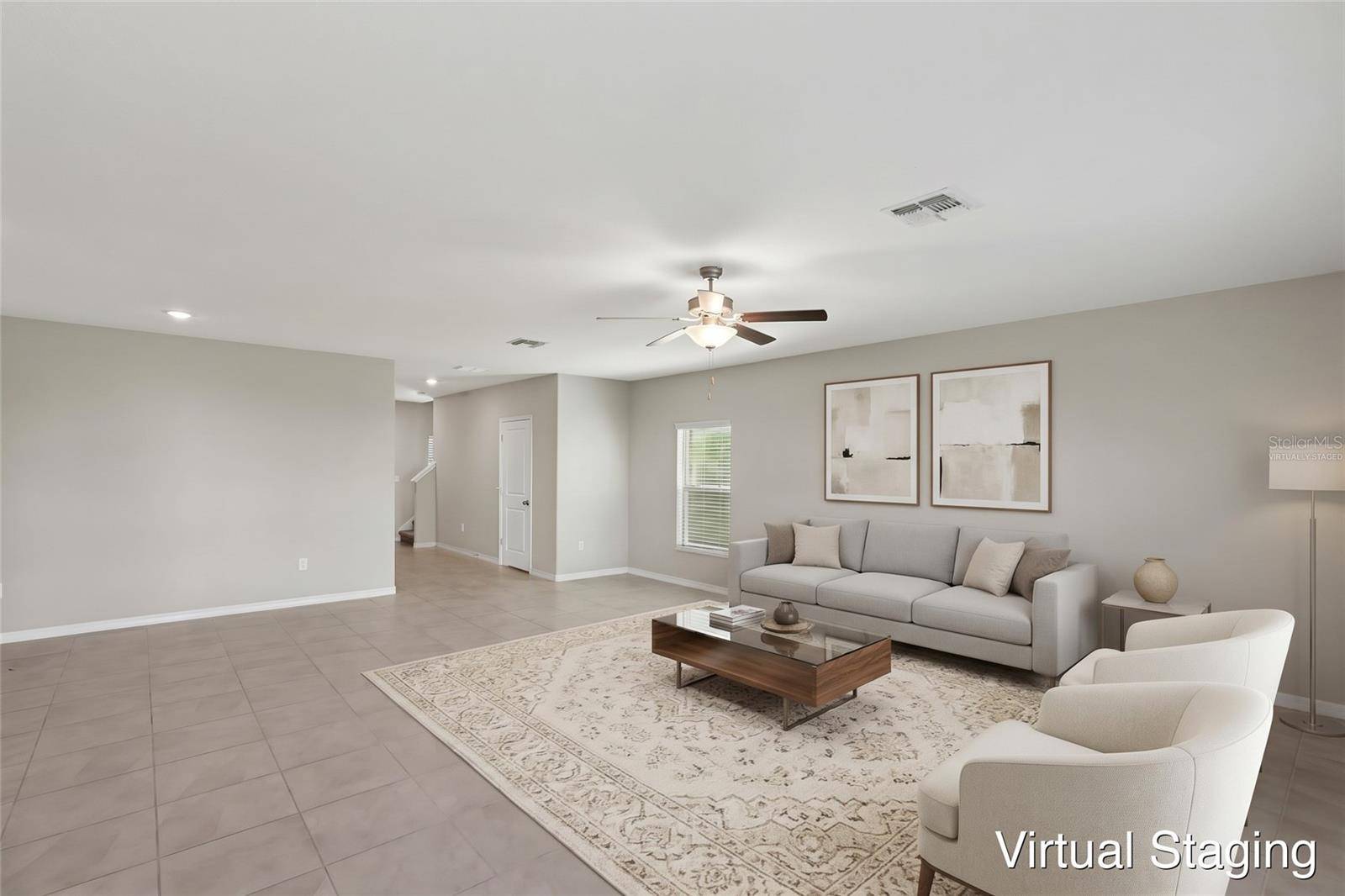 15535 MILLER CREEK DR, Sun City Center, FL 33573