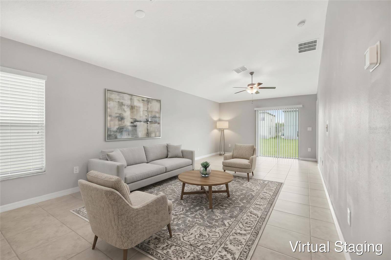 15530 COLT CREEK PL, Sun City Center, FL 33573