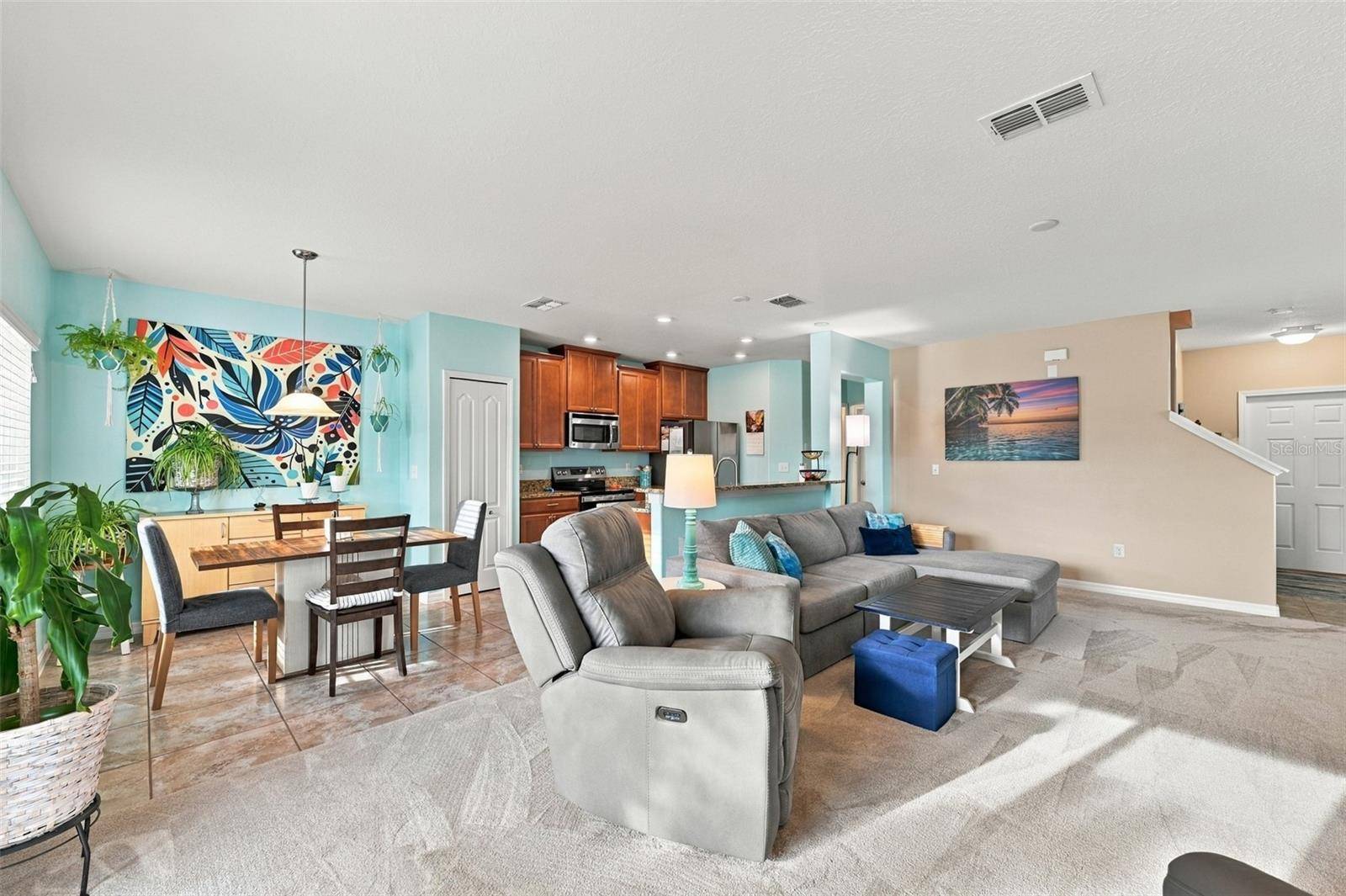 1917 HAWKS VIEW DR, Ruskin, FL 33570