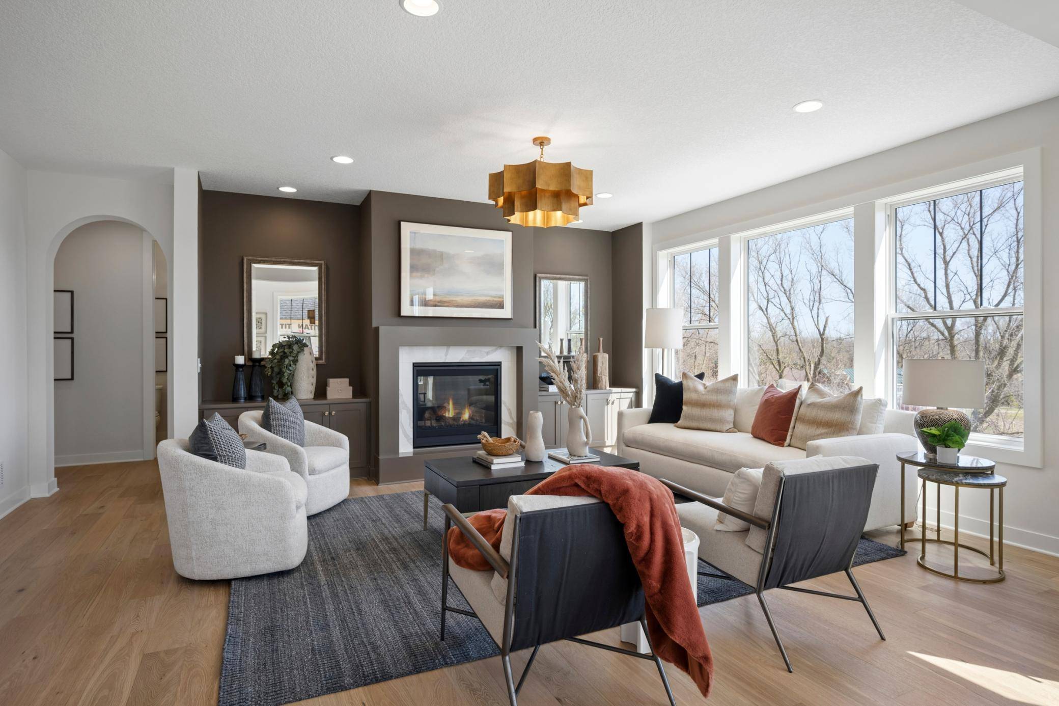 14708 Kingsview LN N, Dayton, MN 55327