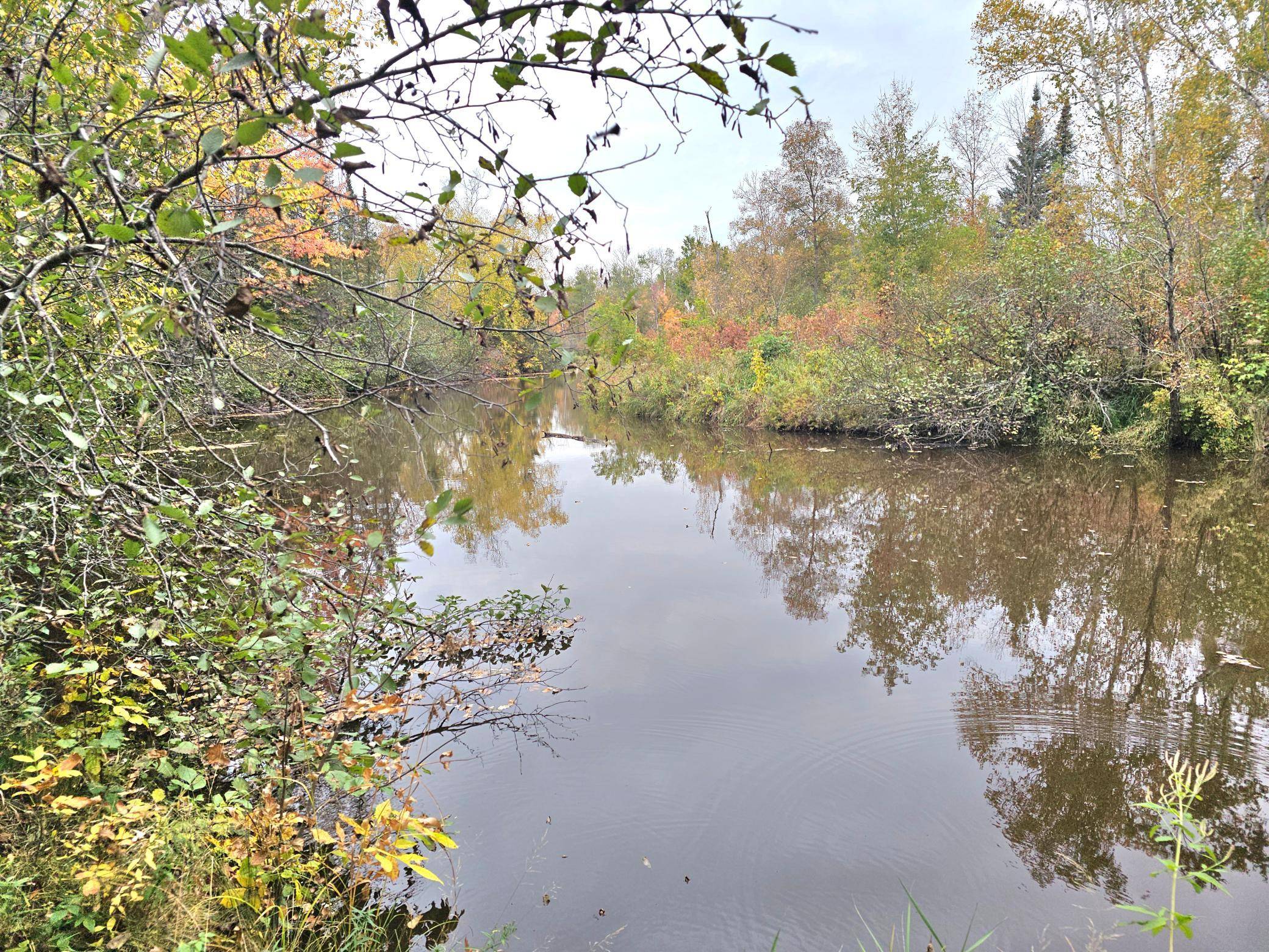 TBD 170th LN, Mc Grath, MN 56350