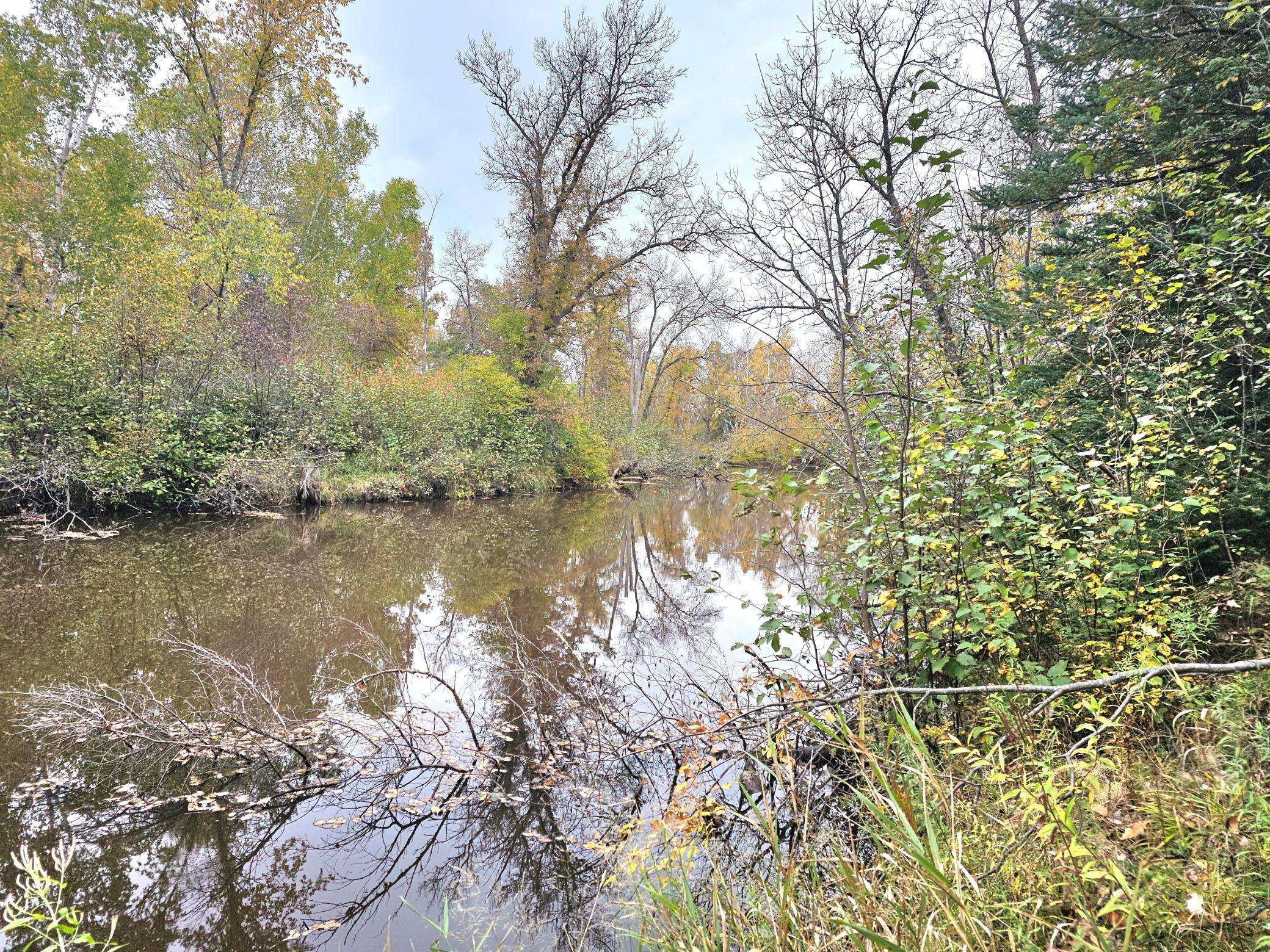 TBD 170th LN, Mc Grath, MN 56350