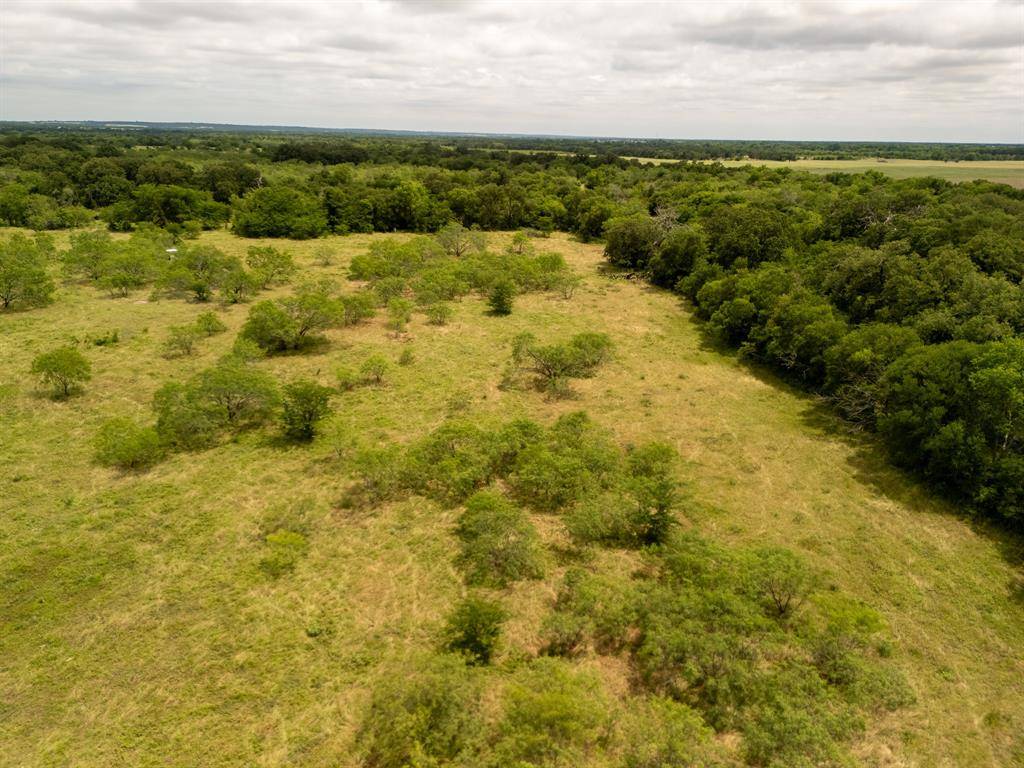 Tract 8 County Road 178, Riesel, TX 76682