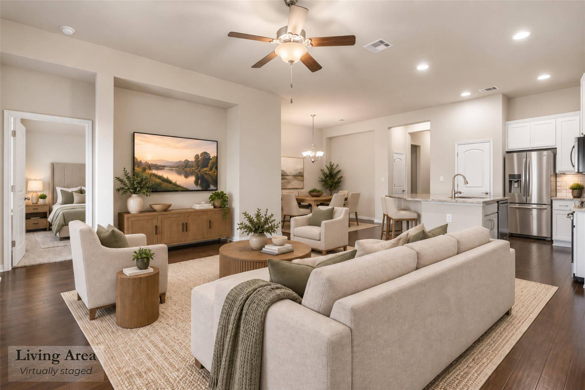 109 Tulip Garden TRL, San Marcos, TX 78666