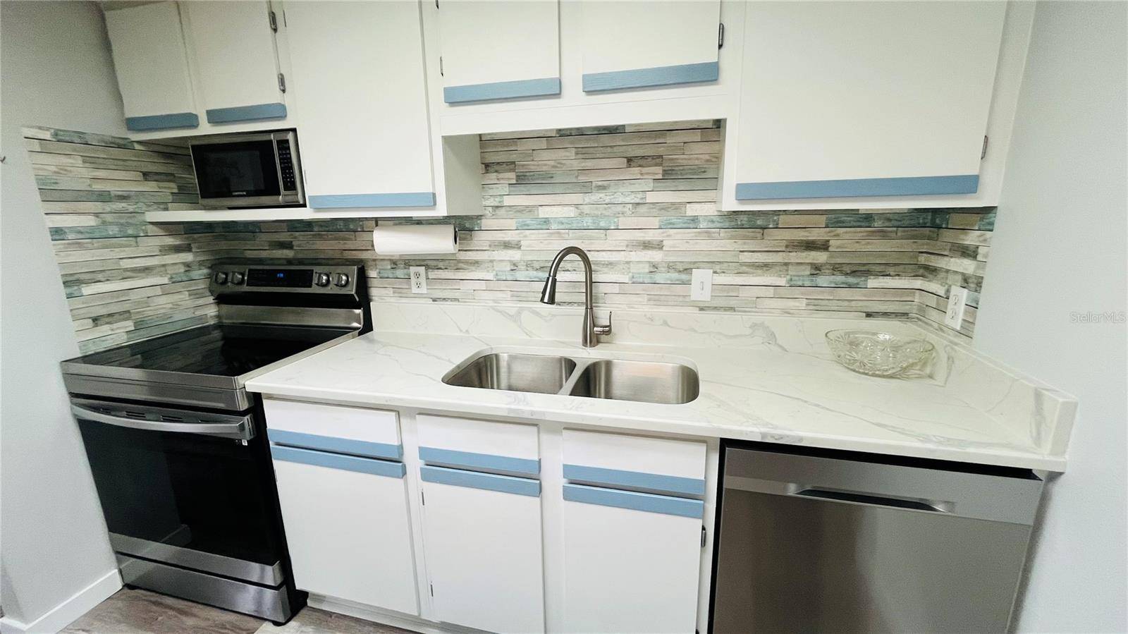 4022 BEAVER LN #800H, Port Charlotte, FL 33952