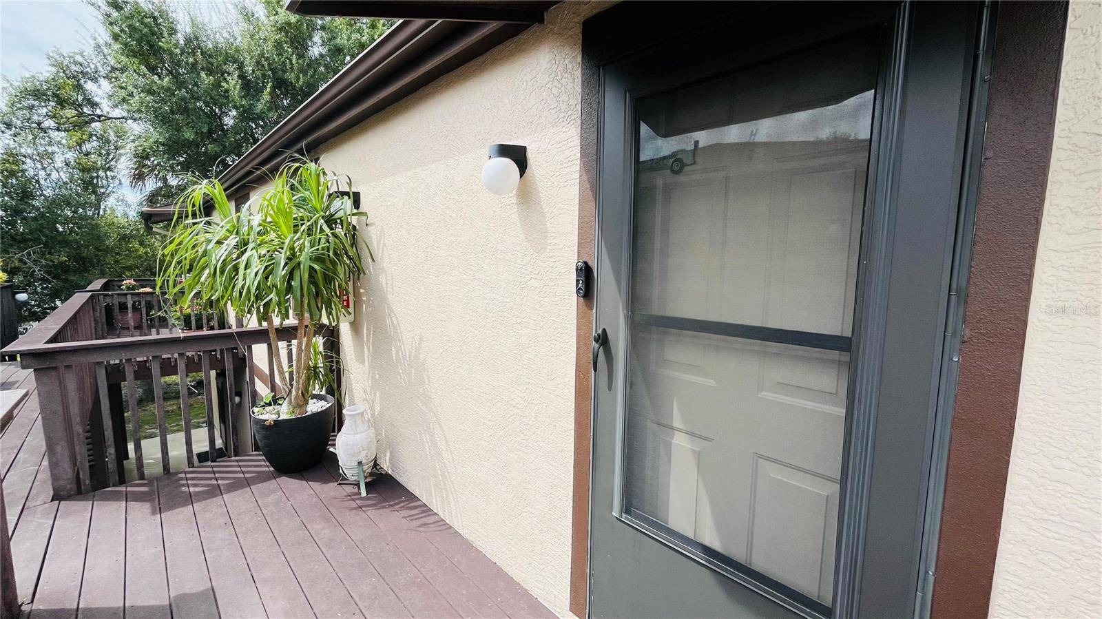 4022 BEAVER LN #800H, Port Charlotte, FL 33952
