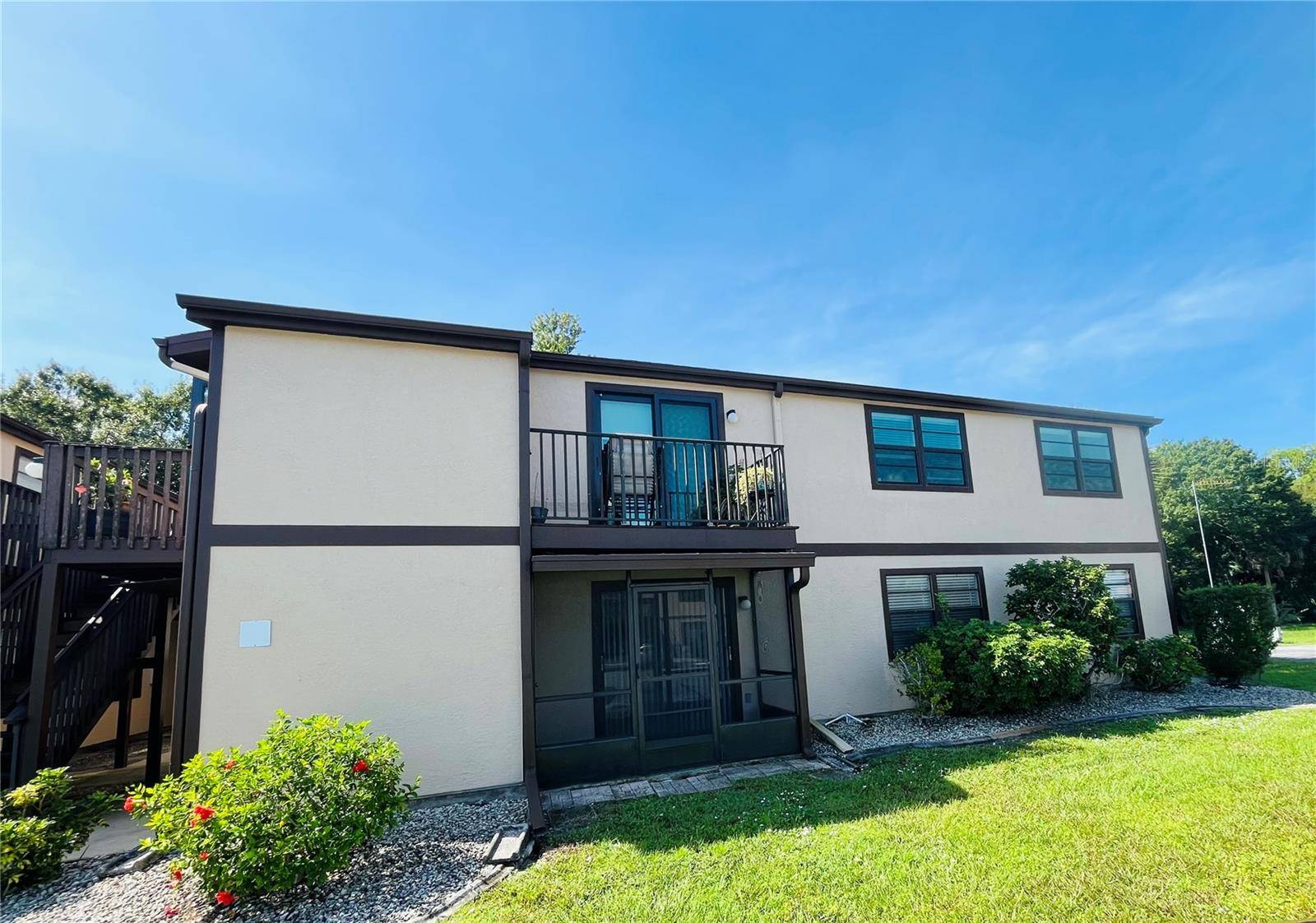 4022 BEAVER LN #800H, Port Charlotte, FL 33952
