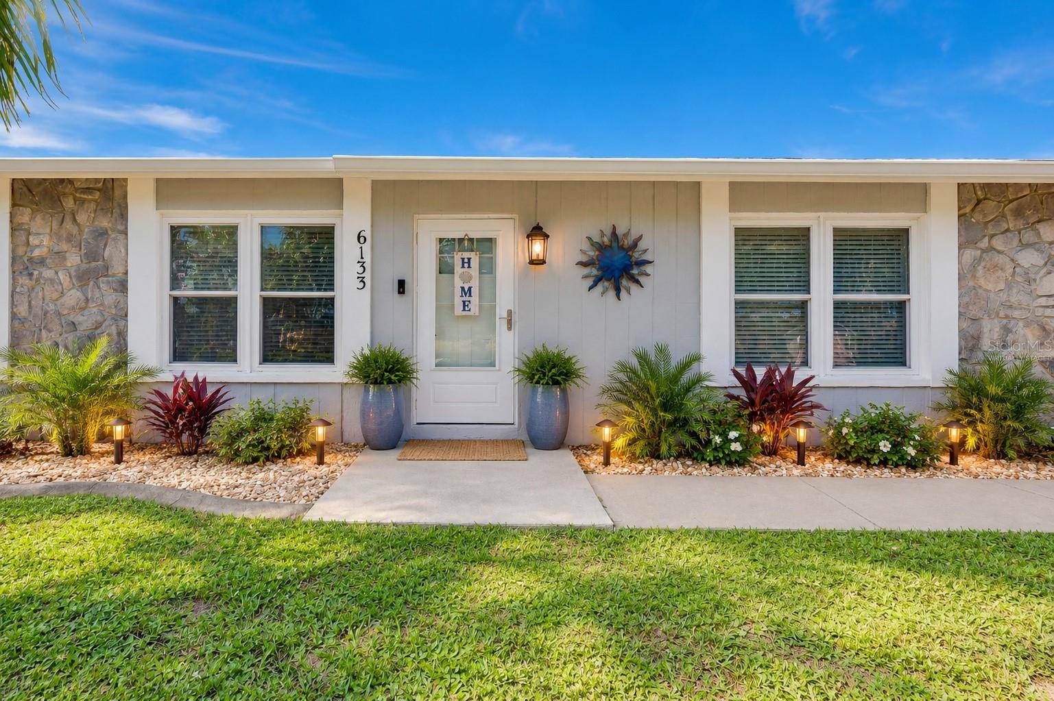 6133 THORMAN RD E, Port Charlotte, FL 33981