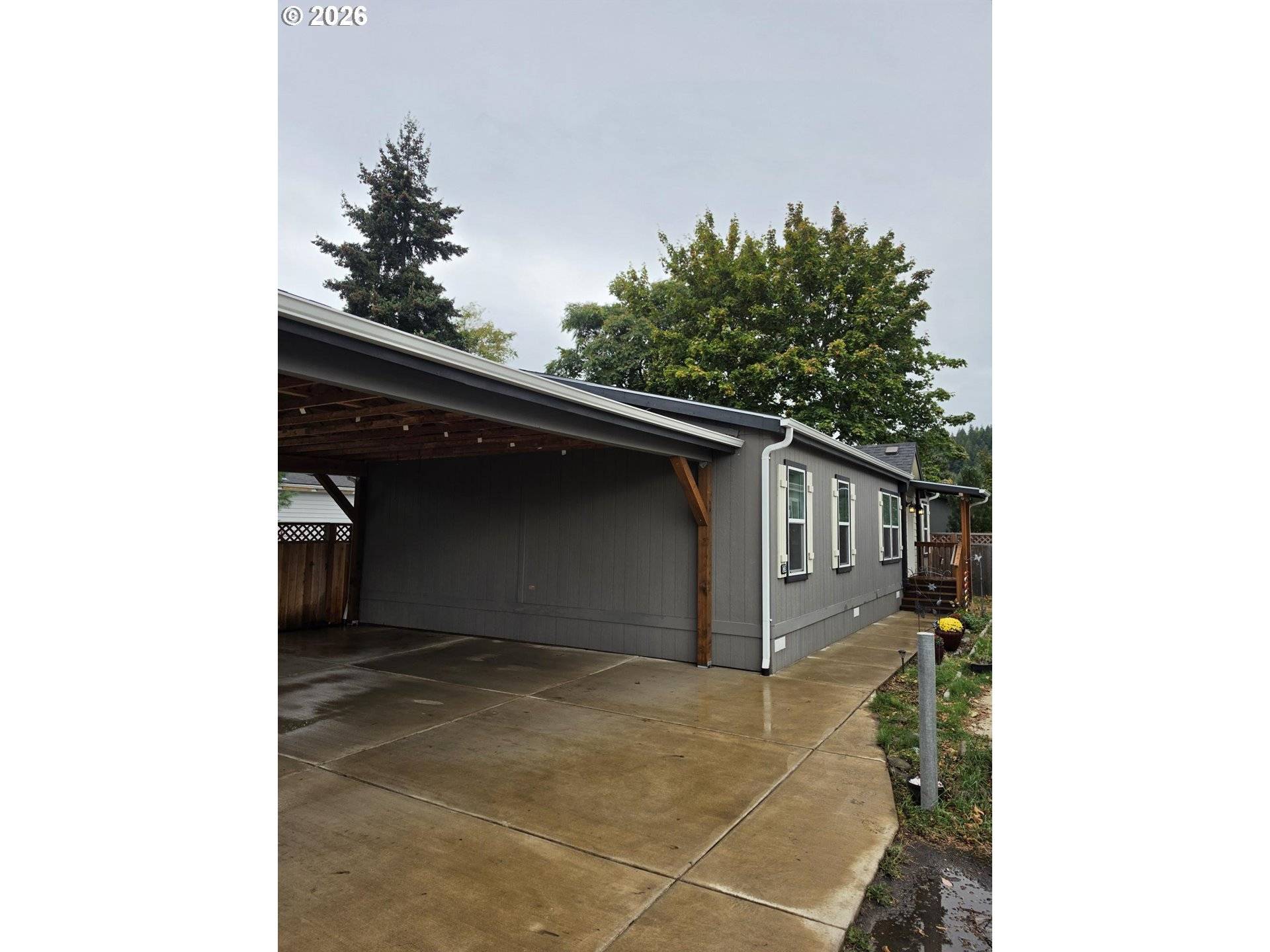 10701 SE HIGHWAY 212 #C3, Clackamas, OR 97015