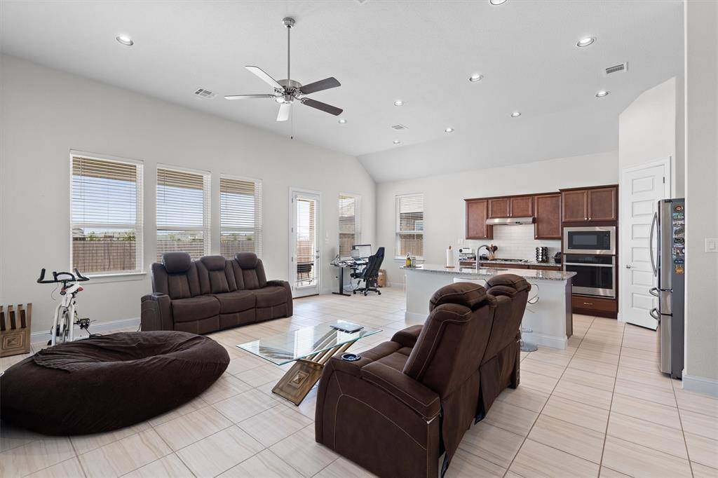 17211 Calipatria LN, Pflugerville, TX 78660