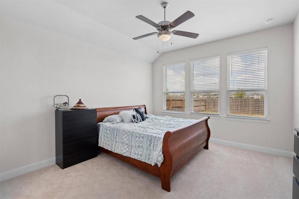 17211 Calipatria LN, Pflugerville, TX 78660