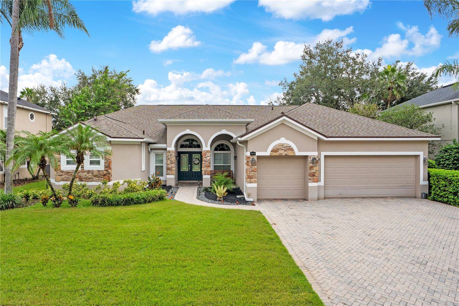 3413 TURNINGWIND LN, Winter Garden, FL 34787