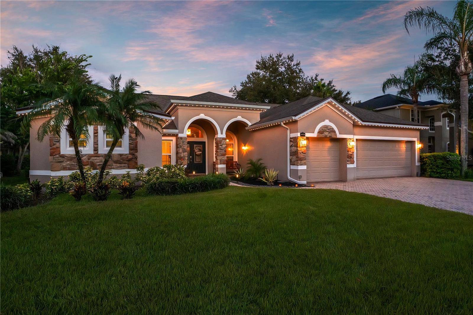 3413 TURNINGWIND LN, Winter Garden, FL 34787