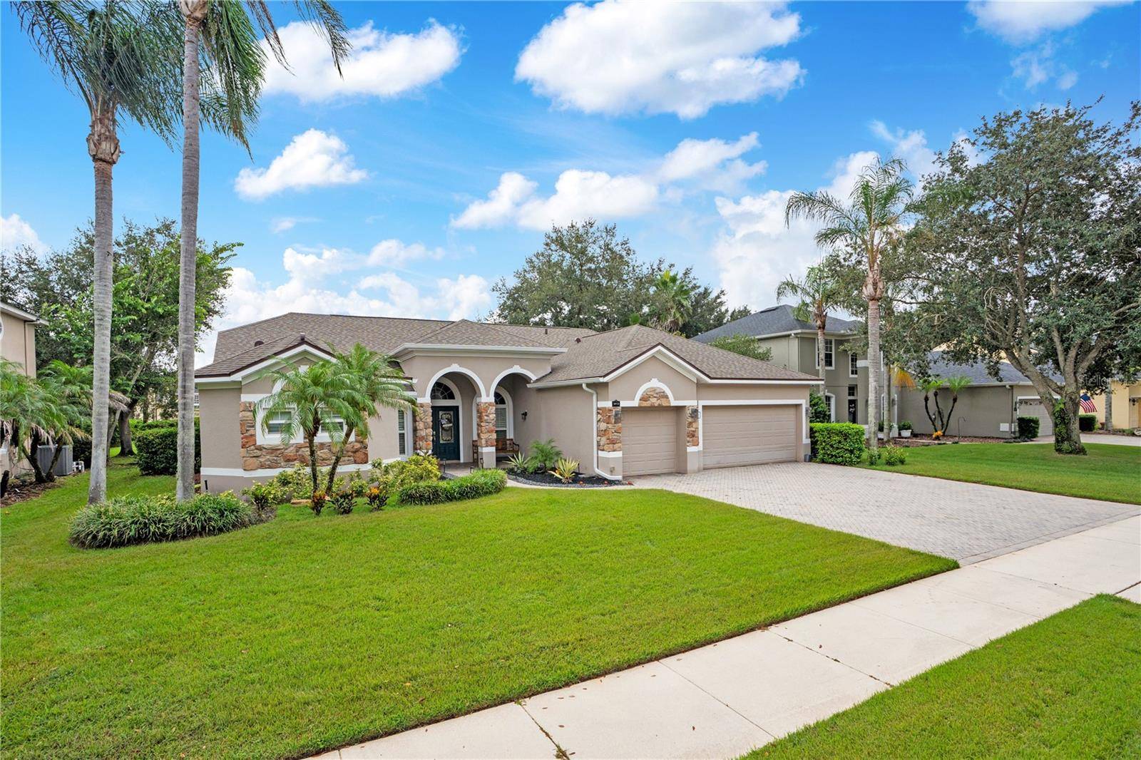 3413 TURNINGWIND LN, Winter Garden, FL 34787