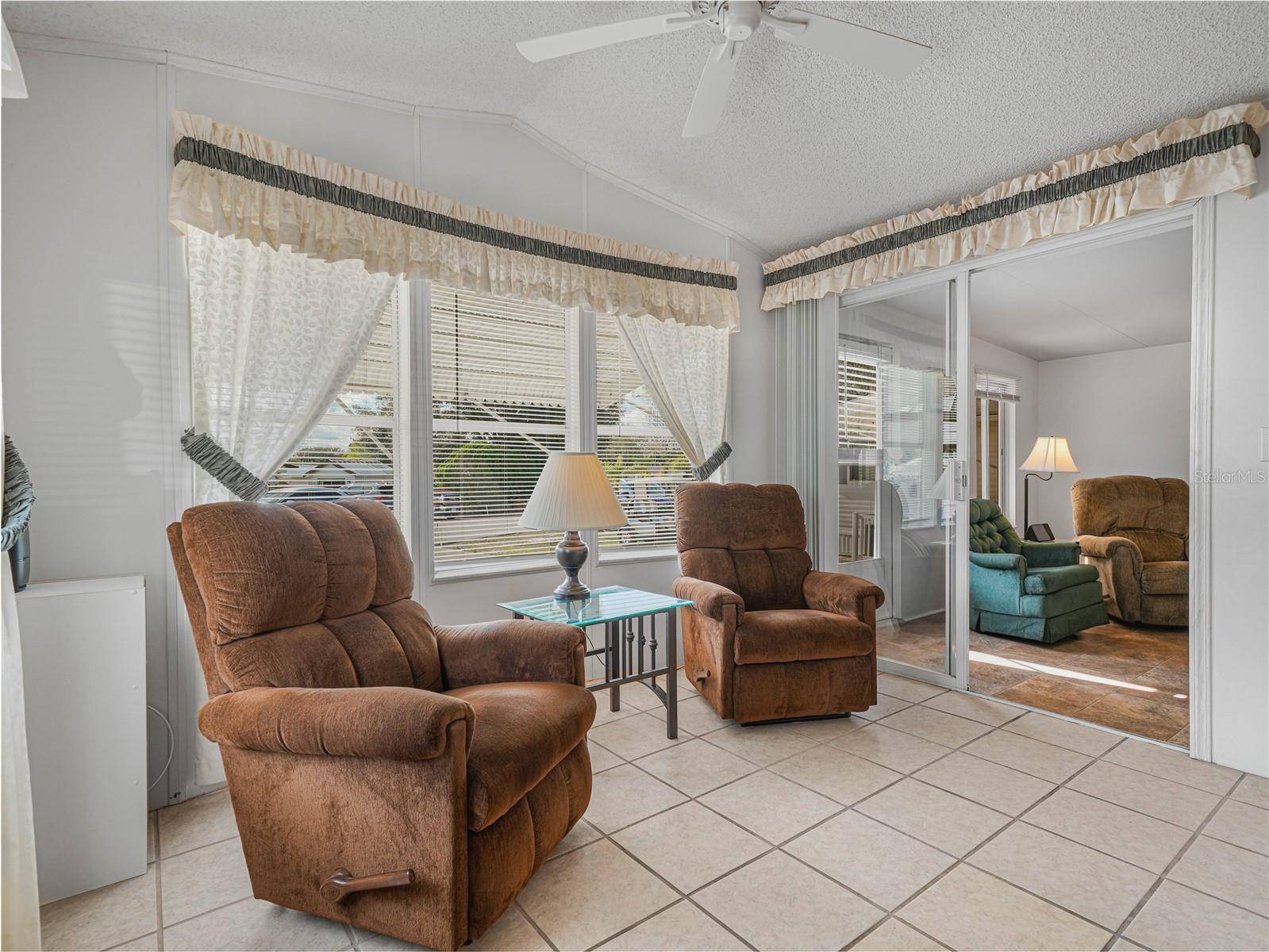 47 WOODRUFF WAY, Lake Wales, FL 33898