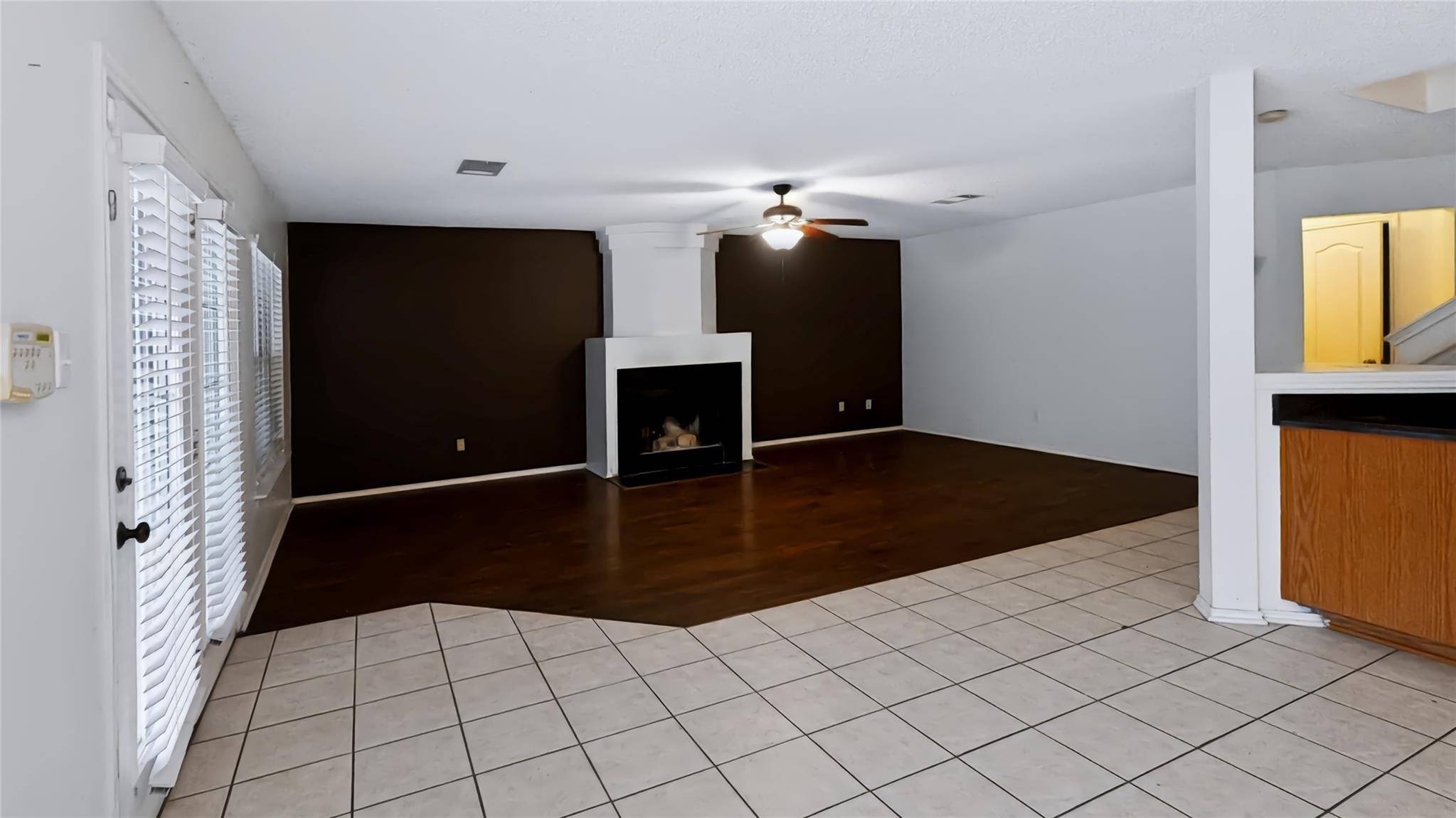 1112 Welch WAY, Cedar Park, TX 78613