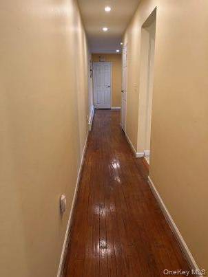 269 W Sneden PL #269, Spring Valley, NY 10977